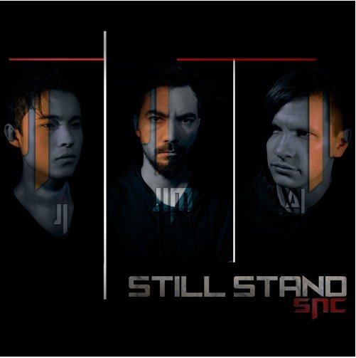 SnowCrashonline's tweet photo. Still Stand en #SoundCloud y más música de #Snowcrash https://t.co/nB095TiO1Z https://t.co/naWs0eN4cs
