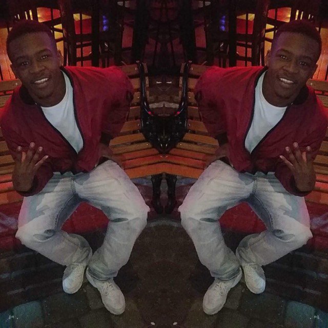 4supfor_murk's tweet photo. If u know better baby u will do better π
#LLSELF #LLMAING https://t.co/f1I1JdddL9