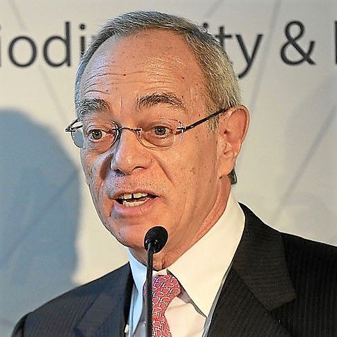 DigitalFullP's tweet photo. L. Rafael Reif Quote on MIT IQ https://t.co/NafY5lHjq5 https://t.co/KDPW7ro09f