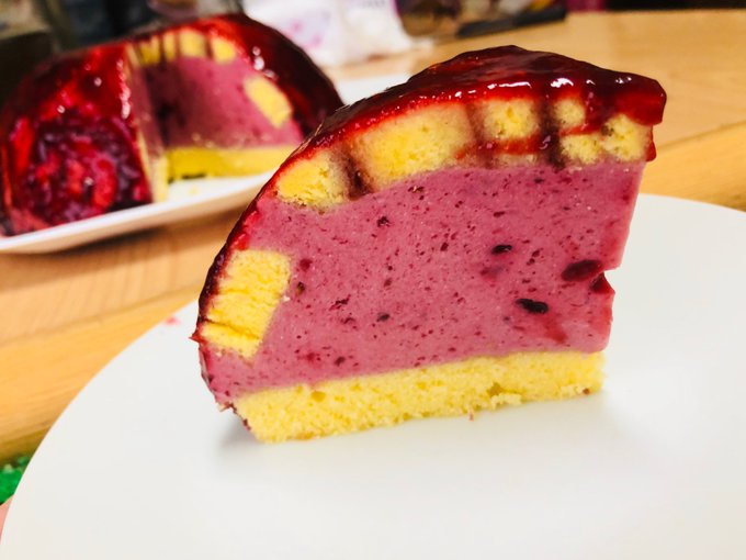 愛しのトゥルビヨンのtwitterイラスト検索結果 古い順