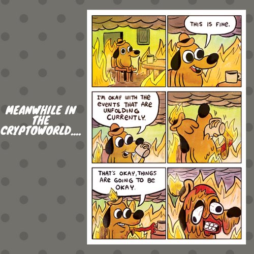 itscryptobull's tweet photo. $PAC #PAC #PacCoin #PACARMY #PAClyfe #PACBullish #PAClove #WhaleMe #PACBull #HODL #PACNews #PACofficial #Success
Stay strong everyone💪 we will get through this together, as a community! https://t.co/VYMPPtOJLx