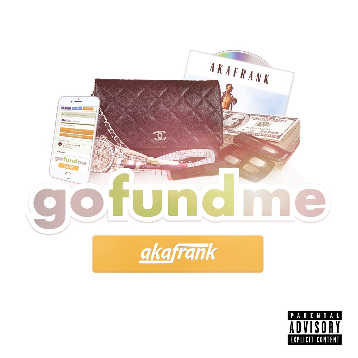aka1frank's tweet photo. GoFundMe (Out 2/20) https://t.co/LGwHwsBX4i