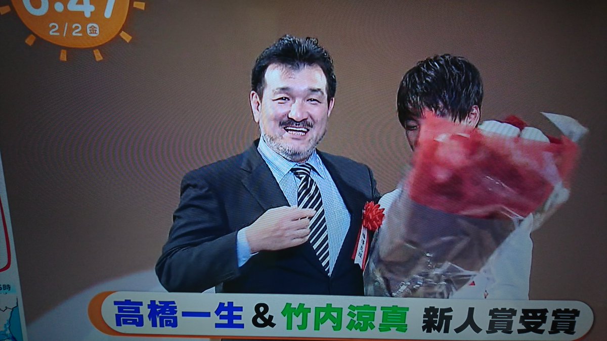 ジャイ監督 ジャイ監督