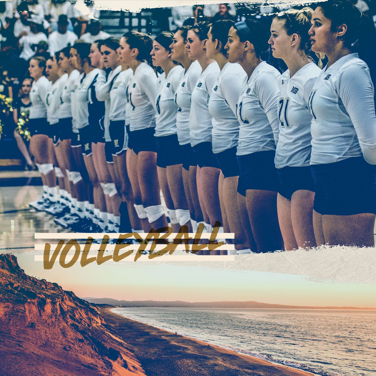 bemastuff's tweet photo. First campaign with @OtterAthletics. MB X ADIDAS /// #LetsCreateMB https://t.co/9JF8MruGj5