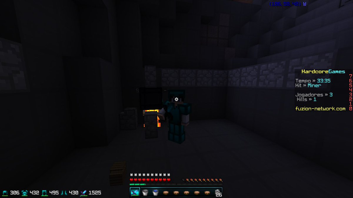 DOKNETS's tweet image. 🕉 mais um xclan vencido!!! 🕉
🕉 contra: Random 🕉
🕉 players: 3v3 🕉
🕉 restantes: 3v0 🕉
            GG
🕉 top Kills 🕉
🕉 @DappledZCheat 2 kills 🕉
🕉 @swinteey11 1 kill 🕉