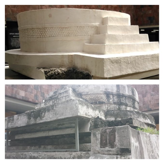 Ver imagen en Twitter