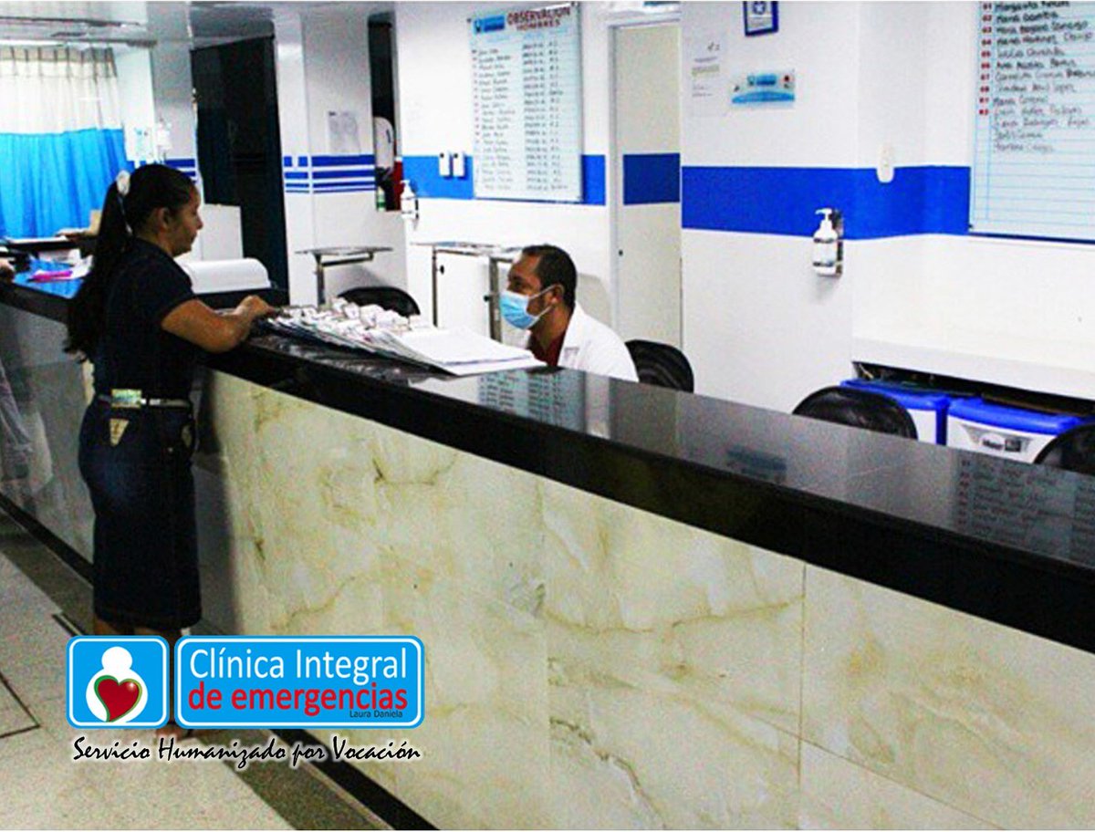 CIEValledupar's tweet photo. 👌#ValoresIntegrales Oportunidad en el servicio y acompañamiento de nuestros profesionales.
 ::: Servicio Humanizado por Vocación ::: https://t.co/a2IzJ2eEit