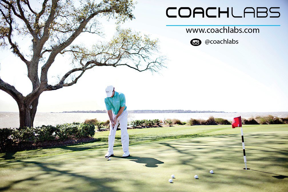 CoachLabsInc's tweet photo. @DuoTrac We are not leaving you our dear followers, but we are moving officially Duotrac account to our new Twitter page. Would be happy if you follow us —> @coachlabs 🏌️ https://t.co/2soLKDVNIK
