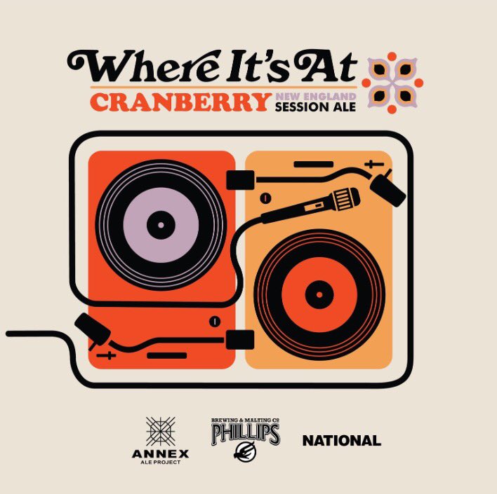 Jeff Boyle tweet media