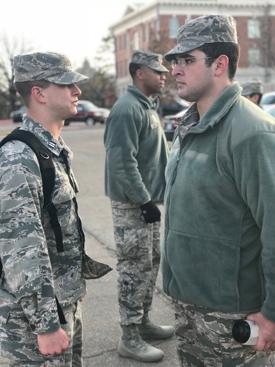 Detachment 670 tweet media