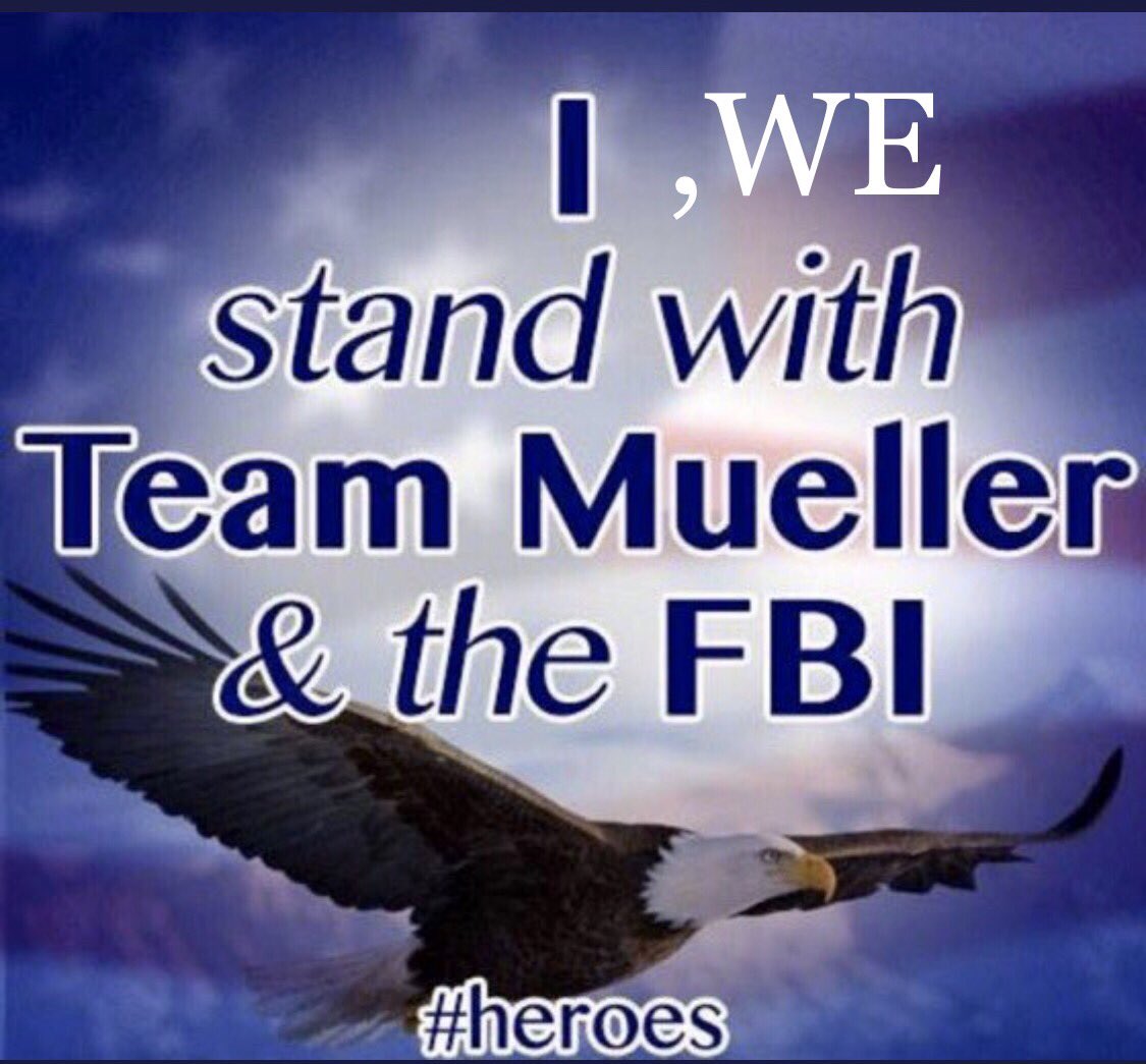 Coreybez1's tweet photo. #WeStandWithMueller
#WeStandWithMueller
#WeStandWithMueller
#WeStandWithMueller
#WeStandWithMueller
#WeStandWithMueller
#WeStandWithMueller
#WeStandWithMueller
#WeStandWithMueller
🇺🇸🇺🇸🇺🇸🇺🇸🇺🇸🇺🇸🇺🇸🇺🇸🇺🇸 https://t.co/1Rki0t7SXA