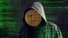 anatoliy17848's tweet photo. На Украине нашли майнинговые фермы для нужд ЛНР и ДНР
#Bitcoin #CryptoCurrency #BitcoinTalk #Digital #Satoshi #FaucetBox #Blockchain #взаимныйфоловинг #фолловинг #bitcoin #ETH #ICO #blockchain https://t.co/FHLMIBI602