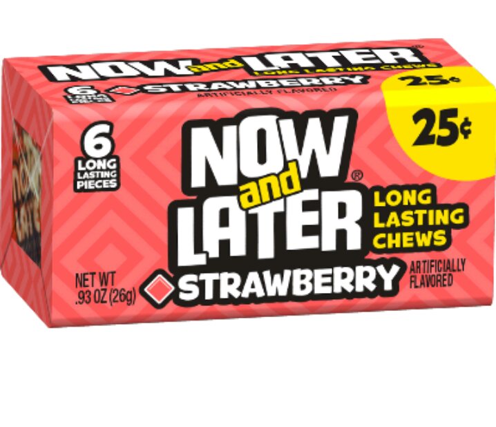 sincerelyremina's tweet photo. Being able to buy these all for a $1

#Tweetlikethe2000s https://t.co/DQrkl5kE4S