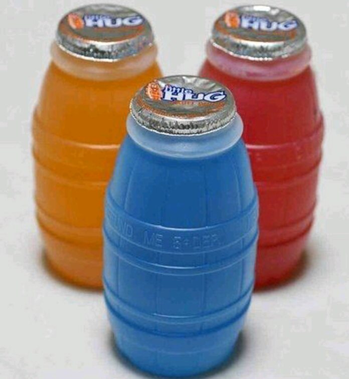 sincerelyremina's tweet photo. Being able to buy these all for a $1

#Tweetlikethe2000s https://t.co/DQrkl5kE4S