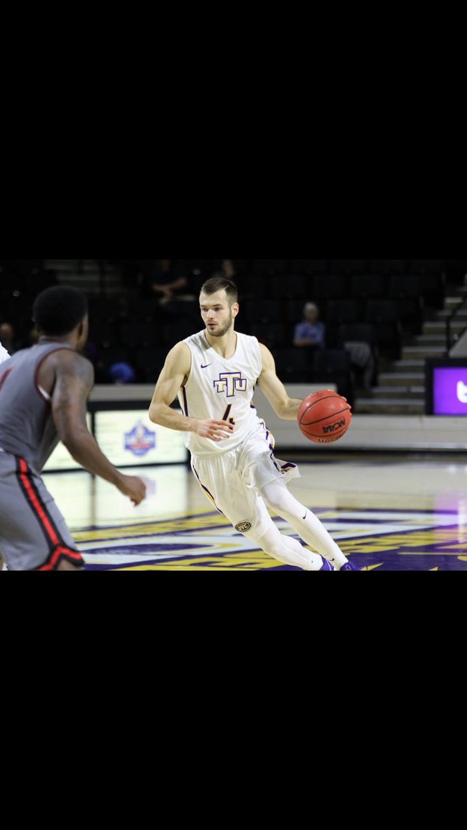 Last phase of college bball for ol' sug #SugarThoughts #SugarNation