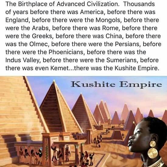 #ancientsudan #sudanpyramids #kushites #Nubians