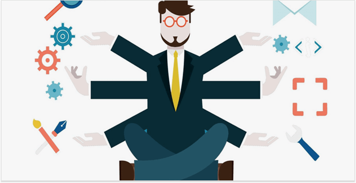 PatDuffek's tweet photo. Feel like this when booking special events? Try our booking platform https://t.co/hD11138Qok  #GigBase #bookingapp #eventprofs #talent #vendors #EventManagement https://t.co/a0MIzn28lI