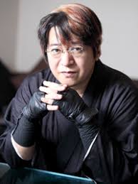 鉄塔 賽助 オタクが指ぬきグローブをする理由 みたいな記事があったが 思春期に出会ってしまった強いモノ が指ぬきグローブをしていたから だと思うんだよね 自分の場合はテリー 京 京の順番で憧れてたなぁ T Co W2uycishwk Twitter