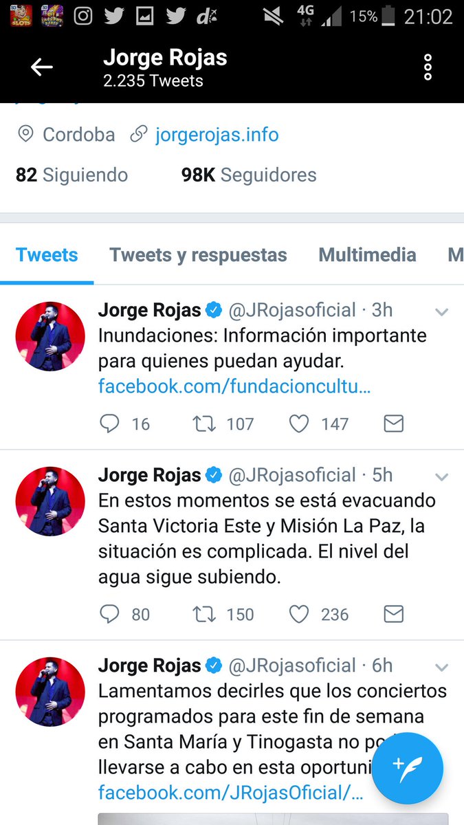 natiiisosa's tweet photo. Vamos presidente @mauriciomacri Mandé ayuda que ellos también son argentinos. https://t.co/ZJZPmbrLde