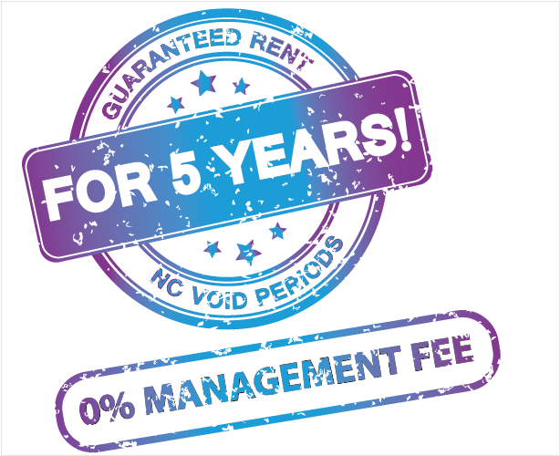 RAM Estates (@rammayfair) on Twitter photo 