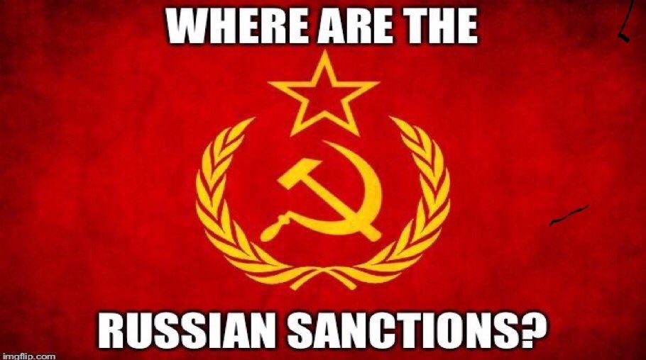 missnunyabiz's tweet photo. @realDonaldTrump #TreasonousTrump #TrumpRussia #PutinOffice #PutinsPuppet #RussiaGate #RussianSanctions #ImplementSanctions #Traitor #MuellerIsComing #TheyAreAllComing #WeAreAllComingForYouTrump #ObstructionOfJustice #LockThemAllUp https://t.co/GFvmz9LpbP