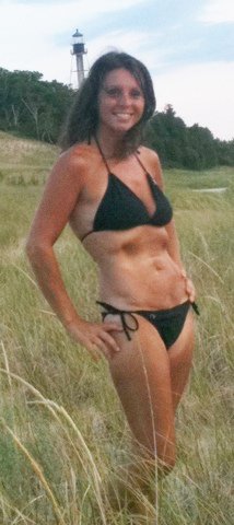 SCHuntingCo's tweet photo. I must know -- who -- makes the sexiest hunting clothes ? email me shaldacreekwhitetails3@gmail.com https://t.co/vCOY9w0Xqf