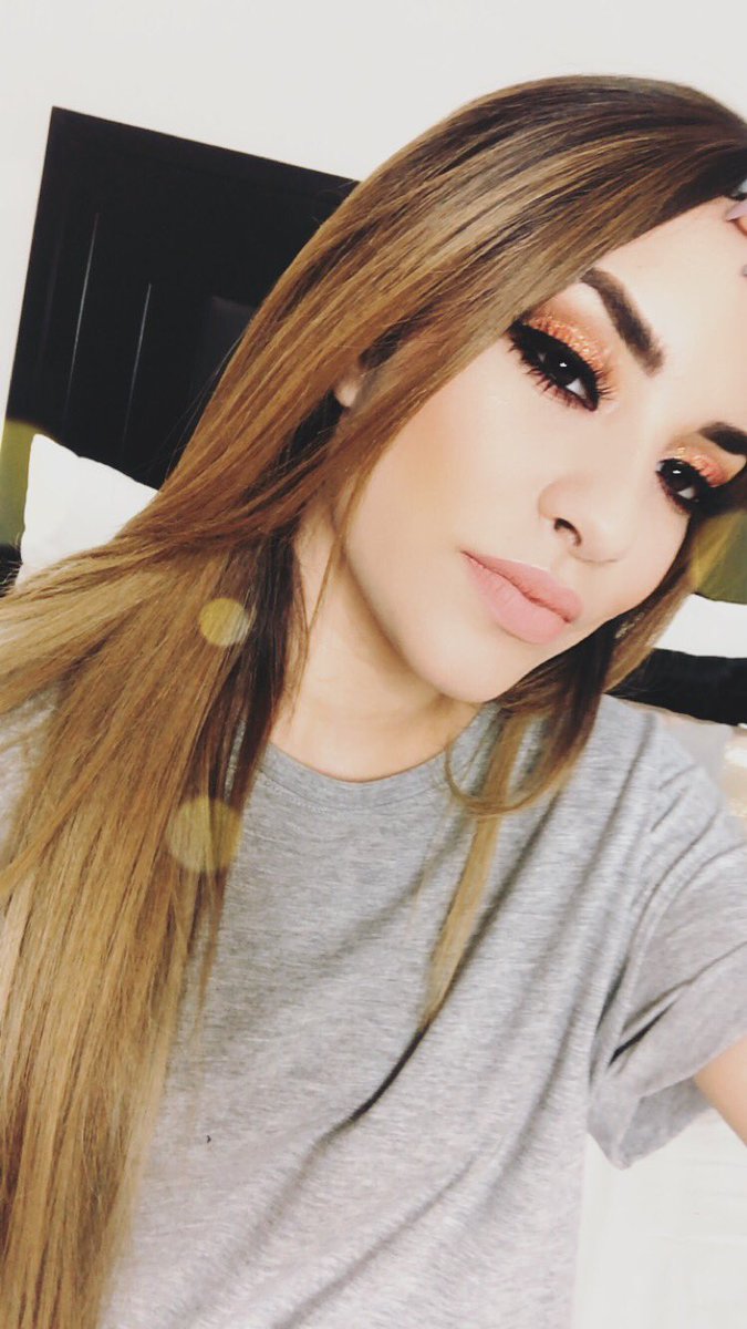 KimberlyLoaiza_'s tweet photo. Holi 💖 https://t.co/FvJnTHm4vI
