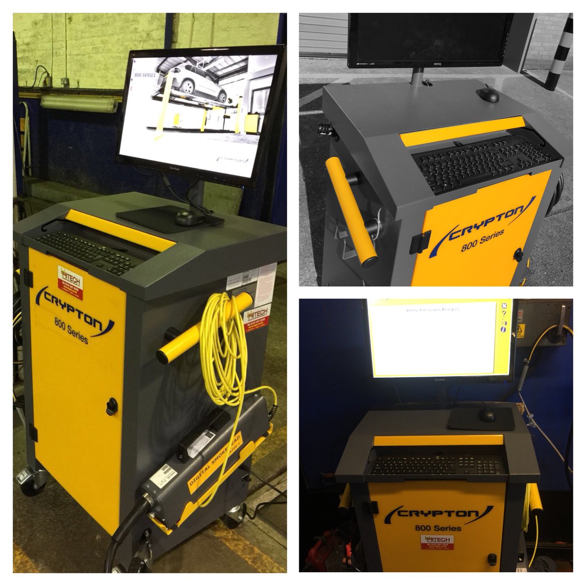 hitechges's tweet image. **Team Hitech have done it again **

Uk best Emission packages at unbelievable prices 
Boston &amp;amp; Crypton packages from only £20.74pw

5 year total care packages from only £39.99pw

These price include the latest dvsa updates

Don’t delay contact our sales dept 
0141 641 0449