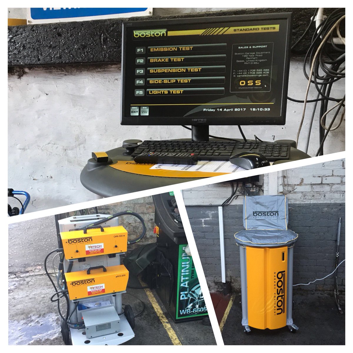 hitechges's tweet image. **Team Hitech have done it again **

Uk best Emission packages at unbelievable prices 
Boston &amp;amp; Crypton packages from only £20.74pw

5 year total care packages from only £39.99pw

These price include the latest dvsa updates

Don’t delay contact our sales dept 
0141 641 0449