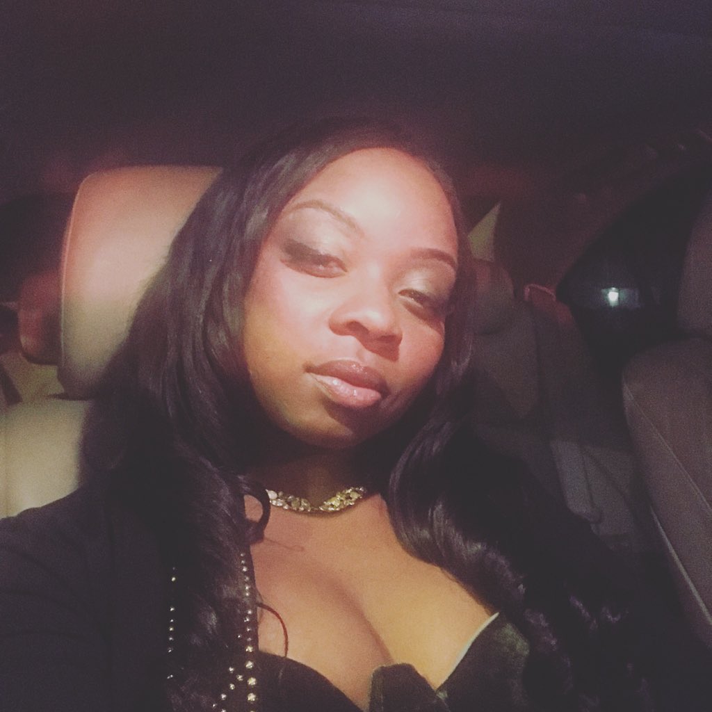 Brandi Edwards (@MsBrandiEdwards)  X