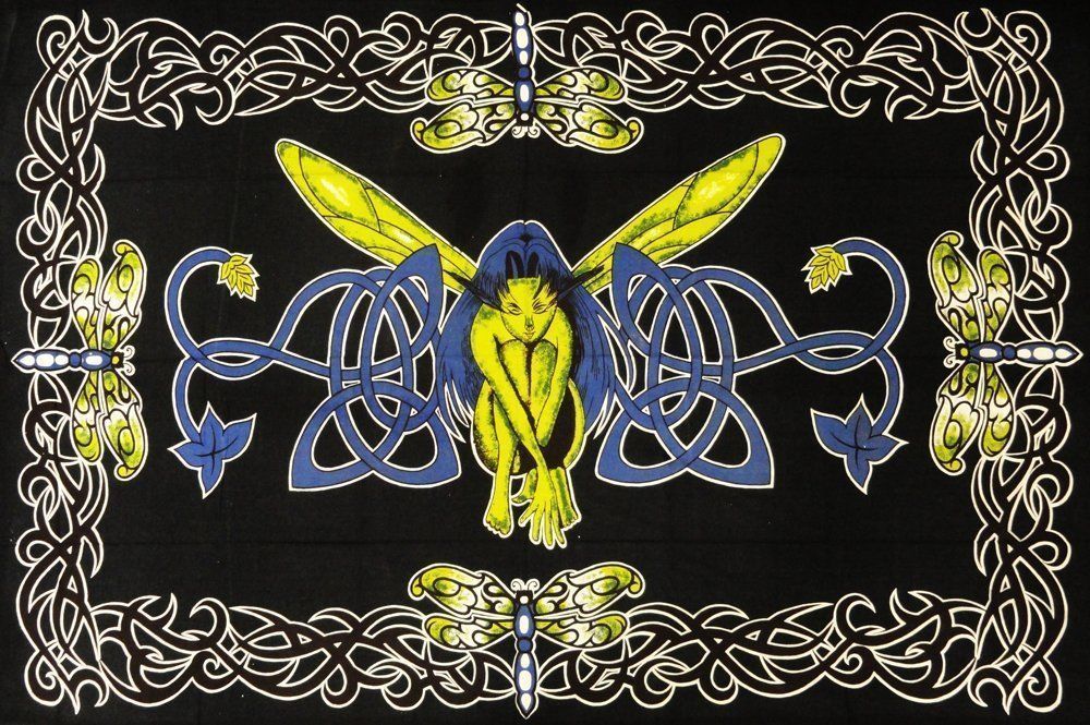 worldpiecel5p's tweet photo. We have the best tapestries! Come visit in Little Five! https://t.co/eLeqfhXRmn