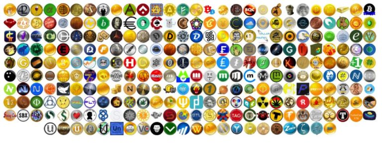 Cryptoprotocol's tweet image. What is the best cryptocurrency to invest in 2018 ?
#blockchain #BTC #crypto  #XRP  #XLM #cryptocurrency #bitcoin #ICO #EOS #Ethereum #IoT #AI #BigData #altcoin #ETH #crowdsale #token #TRX $BTC $ETH  #crowdsale #onecoin #dogecoin #cryptomemes #ADA #Stellar