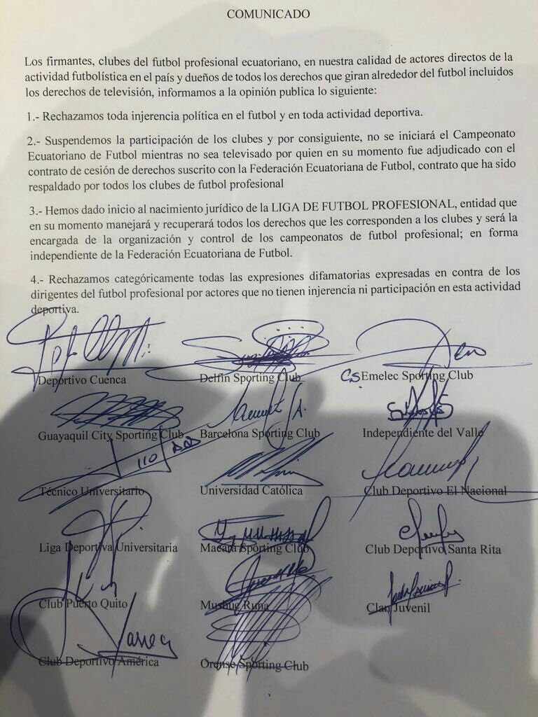 Ver imagen en Twitter