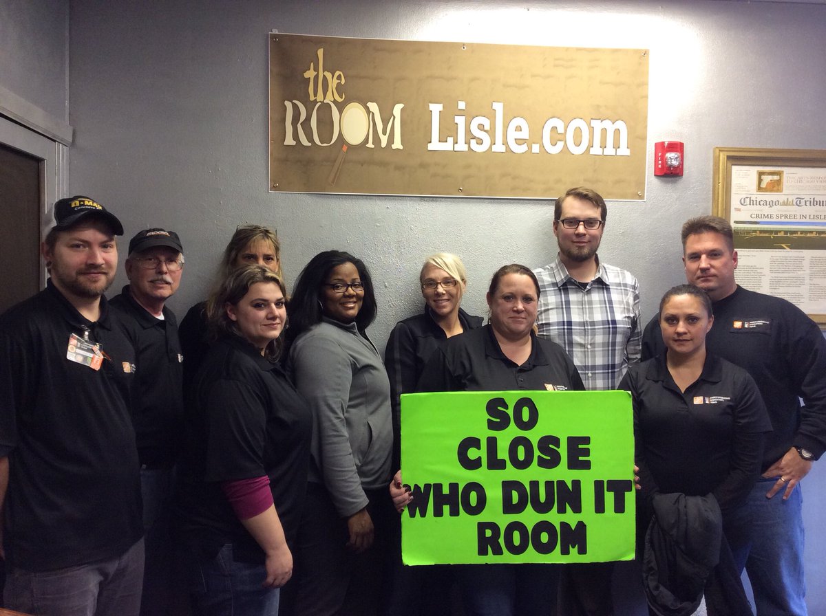 Joe Zumpf tweet media