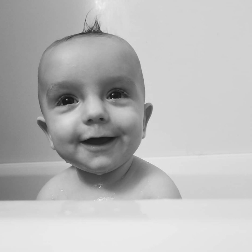 thismumsmusings.com/2018/02/02/208/