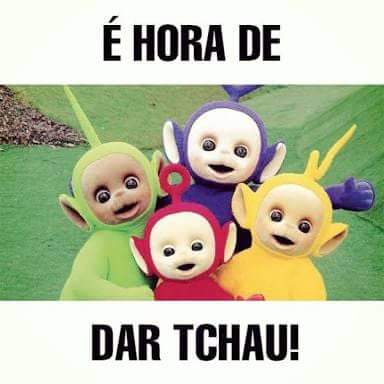 uecdepre's tweet photo. @rodrigguim @lucasrcf1 @urtoficial @ParanaClube  https://t.co/Uv6nNrn4Q6