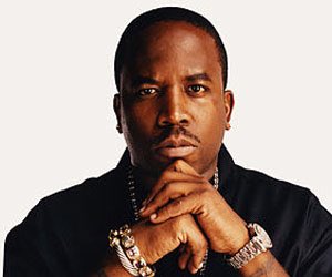 ... and a happy birthday to Atlanta\s own Big Boi. 