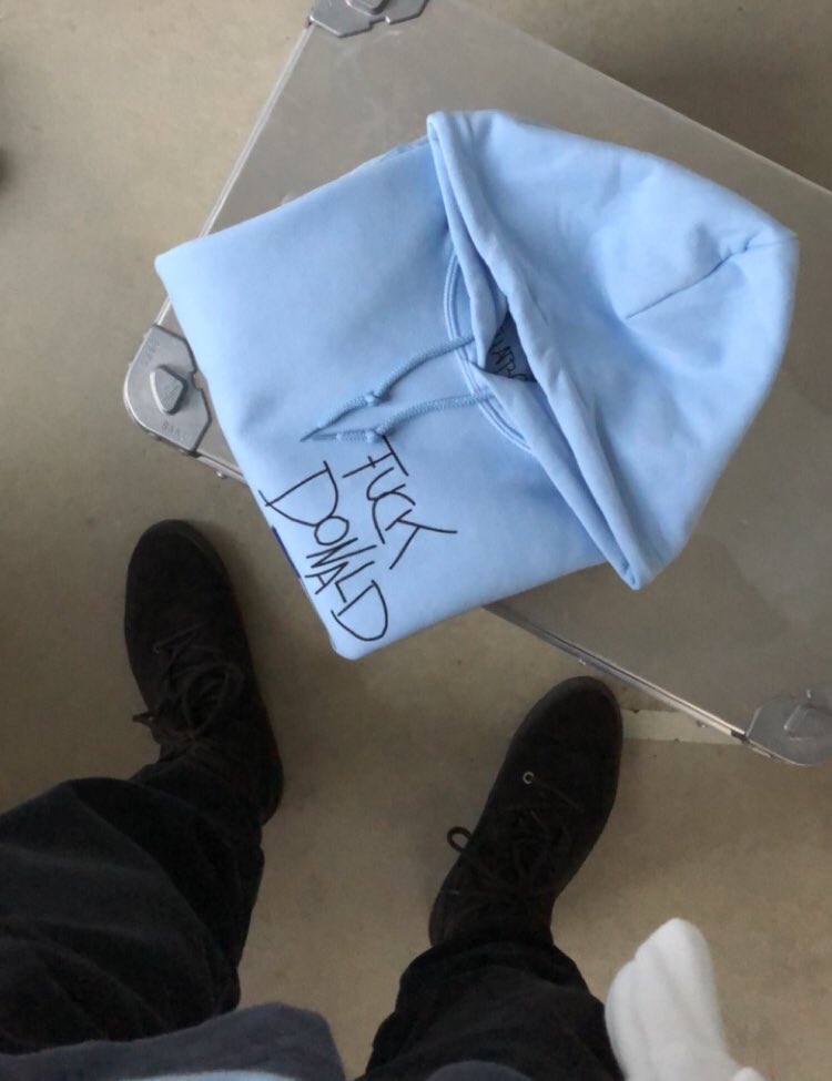 thatboii.bigcartel.com