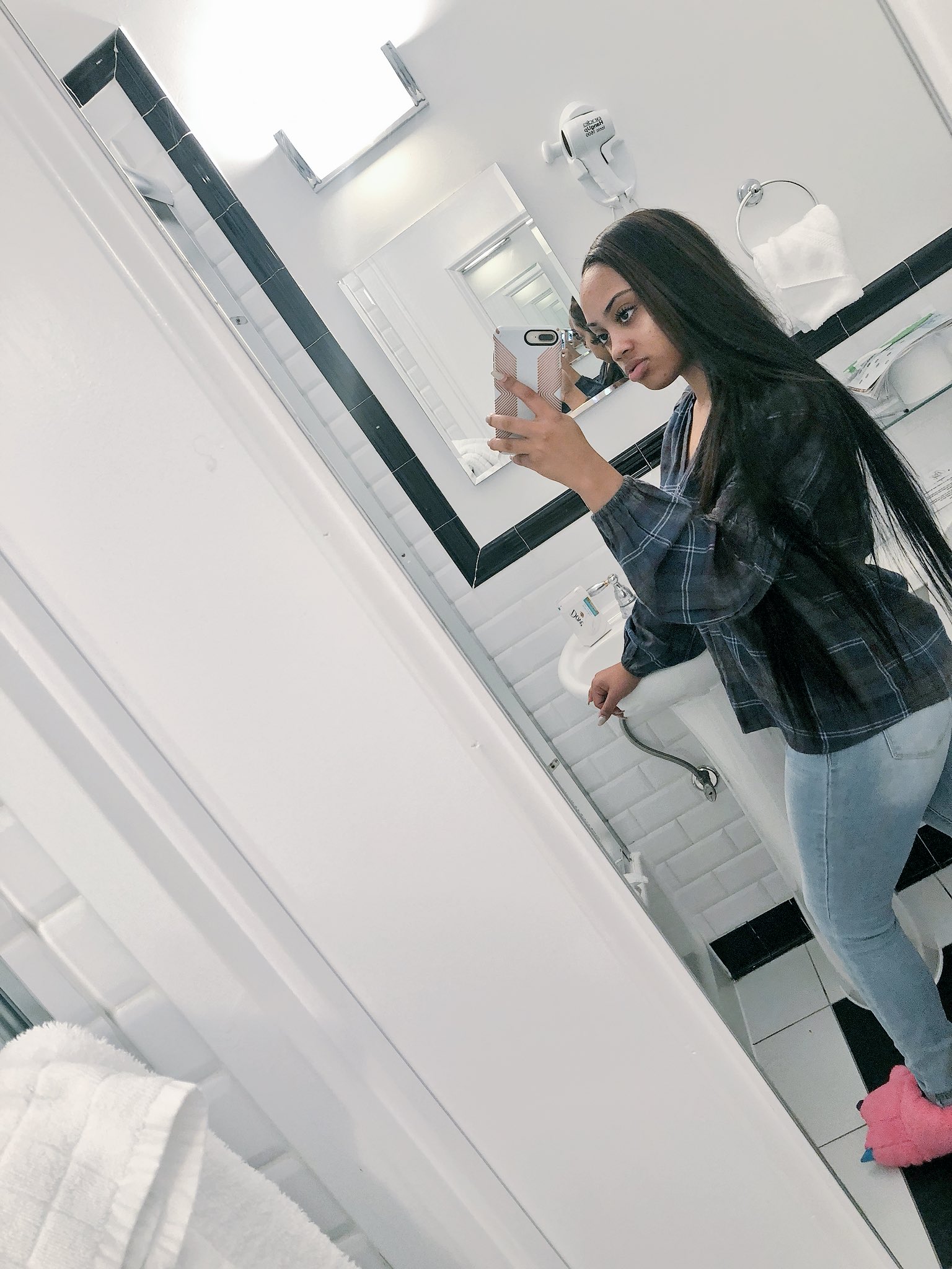 Jaliyah on Twitter: "https://t.co/IW5catVgBg" / Twitter