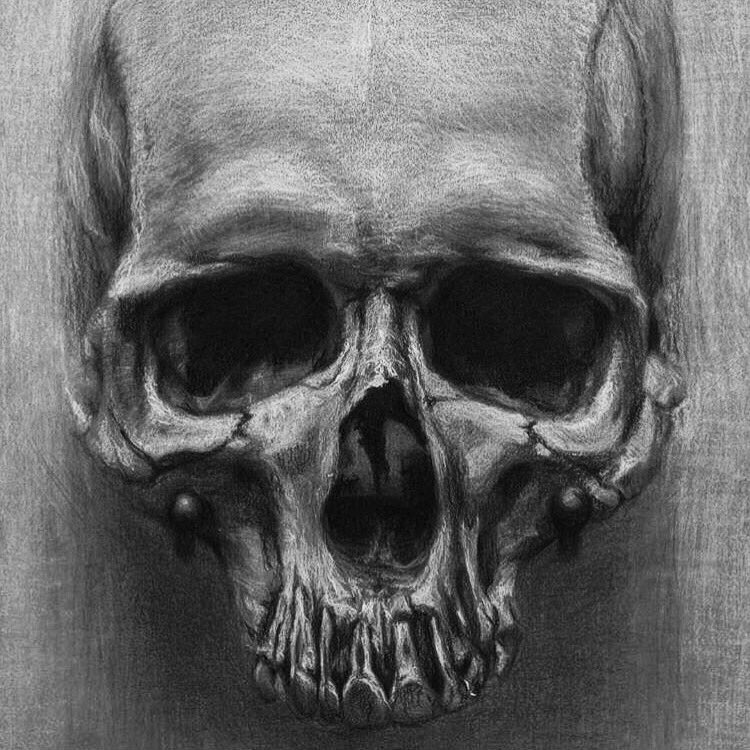 Skullic_'s tweet photo. https://t.co/cNC4FF14iJ