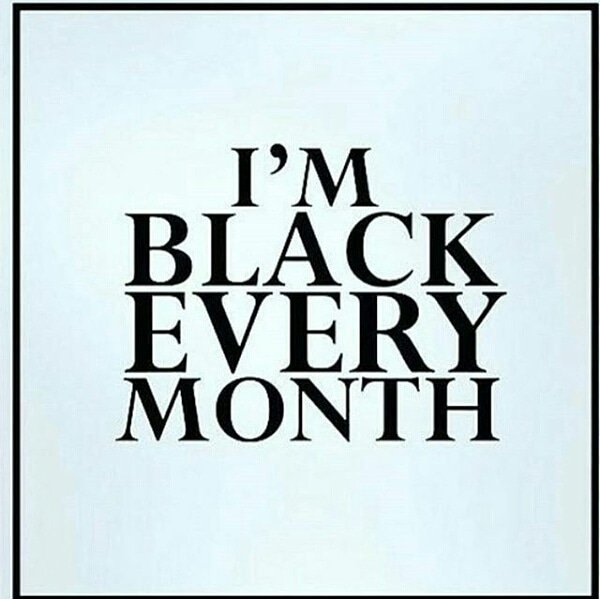 Ladies_of_STRSC's tweet photo. #blackhistorymonth #blackheritagemonth #Knowyourhistory #blackhistory #hellofebruary https://t.co/AAq4XGF6PR
