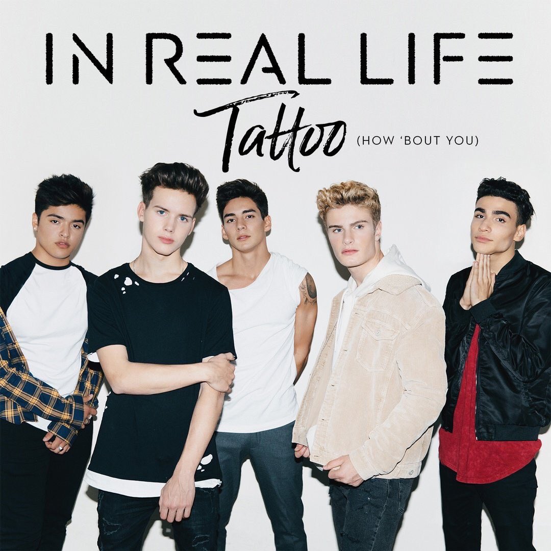 InRealLifeFans tweet picture