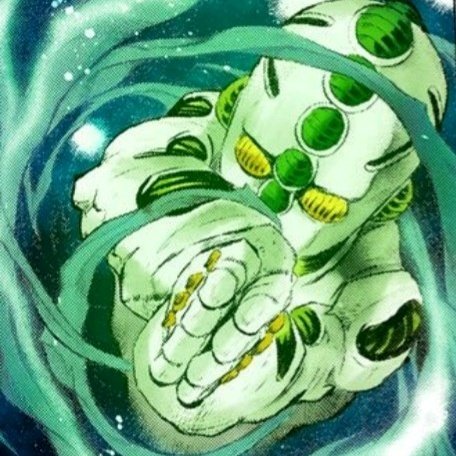 スリーフリーズ Dk3 Echoesact1 1999 Twitter