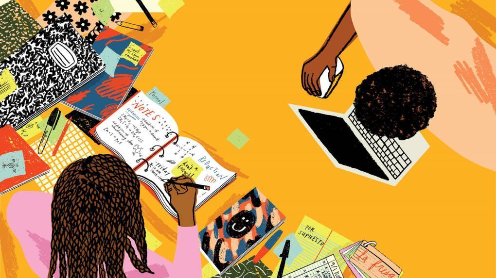 classtrak (@classtrak) on Twitter photo “ There is a time and a place for laptops and phones (in class), but also a time and place to exclude them.” | Great post by <a href="/anya1anya/">Anya Kamenetz</a> explores the many sides to this discussion. buff.ly/2njY476 “ There is a time and a place for laptops and phones (in class), but also a time and place to exclude them.” | Great post by <a href="/anya1anya/">Anya Kamenetz</a> explores the many sides to this discussion. buff.ly/2njY476