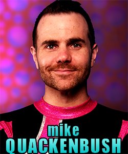 ultrafrito's tweet photo. @MikeQuackenbush sooooooo, when you gonna wrestle @travis_huckabee ? https://t.co/iz0LbDNwMm