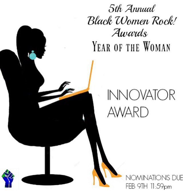Click the link in our bio and nominate your favorite women on campus! ✨ #UIUC21 #UIUC20 #UIUC19 #UIUC18