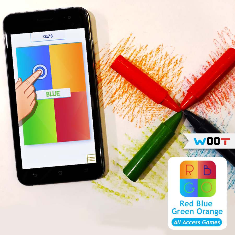 w00tph's tweet photo. Beat your top score in this challenging color tapping game! #RBGO #W00TPH https://t.co/Xuk7sOAUD1