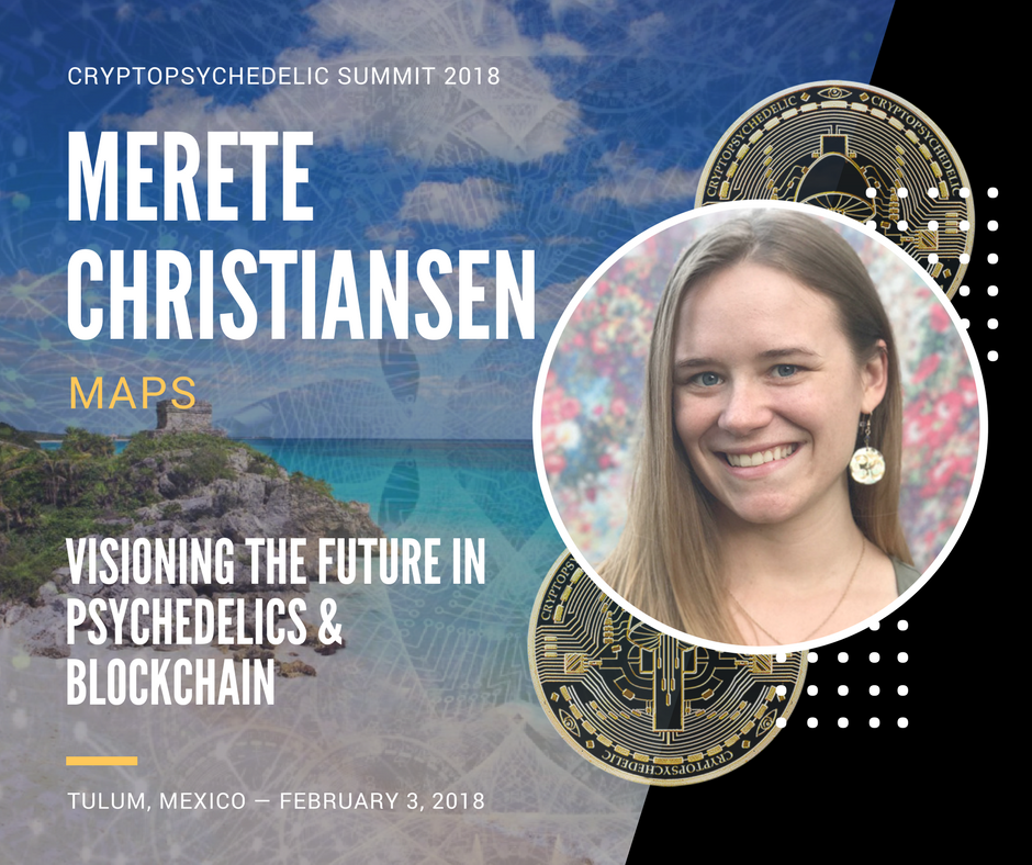 cryptopsyched's tweet photo. #cryptopsychedelic #psychedelicadvocacy #psychedelicscience #initialeventoffering #tulum #blockchain #psychedelicIntegration https://t.co/m6P7WXm68h