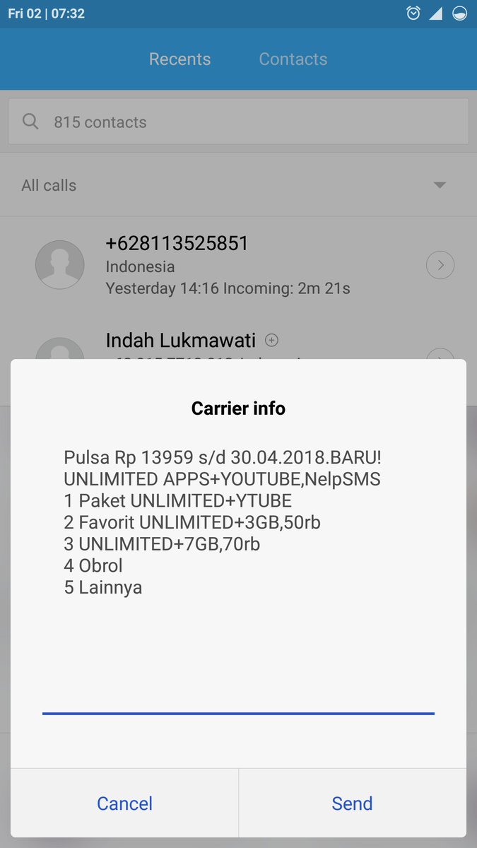 Fatkhurrahman s (@fatkhurrs) on Twitter photo 