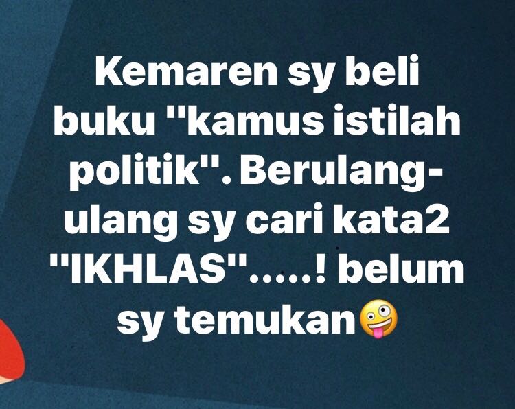 shafra_unity's tweet image. Haaaaa😂